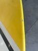 2005 Aviat Husky A1-B Aircraft - 2026910050031101-007-0000 - 23