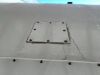 2005 Aviat Husky A1-B Aircraft - 2026910050031101-007-0000 - 24