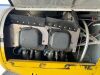 2005 Aviat Husky A1-B Aircraft - 2026910050031101-007-0000 - 25
