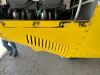 2005 Aviat Husky A1-B Aircraft - 2026910050031101-007-0000 - 26