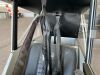 2005 Aviat Husky A1-B Aircraft - 2026910050031101-007-0000 - 27
