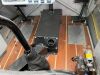 2005 Aviat Husky A1-B Aircraft - 2026910050031101-007-0000 - 28