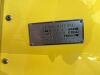 2005 Aviat Husky A1-B Aircraft - 2026910050031101-007-0000 - 29