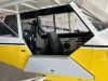 2005 Aviat Husky A1-B Aircraft - 2026910050031101-007-0000 - 30