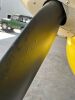 2005 Aviat Husky A1-B Aircraft - 2026910050031101-007-0000 - 31