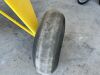 2005 Aviat Husky A1-B Aircraft - 2026910050031101-007-0000 - 32