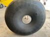 2005 Aviat Husky A1-B Aircraft - 2026910050031101-007-0000 - 34