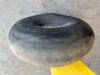 2005 Aviat Husky A1-B Aircraft - 2026910050031101-007-0000 - 35