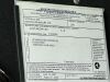 2005 Aviat Husky A1-B Aircraft - 2026910050031101-007-0000 - 36