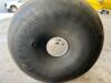 2005 Aviat Husky A1-B Aircraft - 2026910050031101-007-0000 - 37