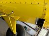 2005 Aviat Husky A1-B Aircraft - 2026910050031101-007-0000 - 38