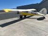 2005 Aviat Husky A1-B Aircraft - 2026910050031101-007-0000 - 39