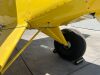 2005 Aviat Husky A1-B Aircraft - 2026910050031101-007-0000 - 41