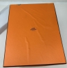 Herm&egrave;s Taurillion Clemence Picotin Lock 18 Handbag (Dayton, NJ) - 3