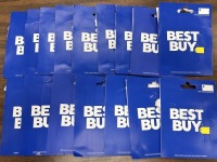 Best Buy Gift cards (Dayton, NJ)