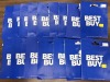Best Buy Gift cards (Dayton, NJ)