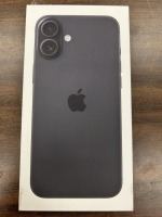 Apple iPhone (Dayton, NJ)