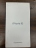 Apple iPhone (Dayton, NJ) - 2