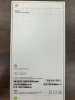 Apple iPhone (Dayton, NJ) - 3