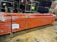 Storage Racks (Dayton, NJ)