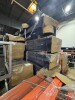 Storage Racks (Dayton, NJ) - 2