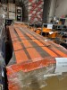 Storage Racks (Dayton, NJ) - 3