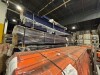 Storage Racks (Dayton, NJ) - 4