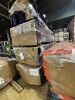 Storage Racks (Dayton, NJ) - 5