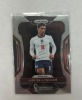 2022 Panini FIFA Jude Bellingham Card (Dayton, NJ)
