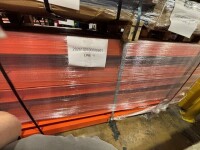 Storage Racks (Dayton, NJ)