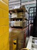 Storage Racks (Dayton, NJ) - 2
