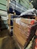 Storage Racks (Dayton, NJ) - 3