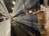 Storage Racks (Dayton, NJ) - 4