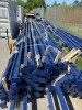 Rack, Shelve Supports (Virginia Beach, VA)