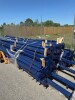Rack, Shelve Supports (Virginia Beach, VA) - 2