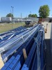 Rack, Shelve Supports (Virginia Beach, VA) - 4