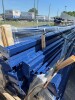Rack, Shelve Supports (Virginia Beach, VA) - 5