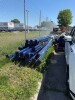 Rack, Shelve Supports (Virginia Beach, VA) - 8