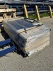 Rack, Shelve Supports (Virginia Beach, VA) - 9