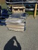 Rack, Shelve Supports (Virginia Beach, VA) - 10