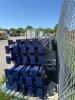 Rack, Shelve Supports (Virginia Beach, VA) - 13