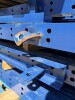 Rack, Shelve Supports (Virginia Beach, VA) - 14