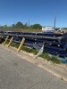 Rack, Shelve Supports (Virginia Beach, VA) - 15