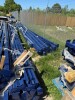 Rack, Shelve Supports (Virginia Beach, VA) - 16