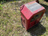 Lincoln Electric Arc Welder (Brownstown, MI) - 2