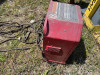 Lincoln Electric Arc Welder (Brownstown, MI) - 3