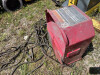 Lincoln Electric Arc Welder (Brownstown, MI) - 4