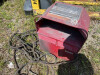 Lincoln Electric Arc Welder (Brownstown, MI) - 5