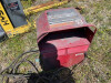 Lincoln Electric Arc Welder (Brownstown, MI) - 6