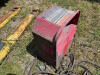 Lincoln Electric Arc Welder (Brownstown, MI) - 7